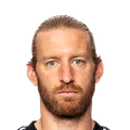 Tim Ream