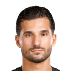 Houssem Aouar