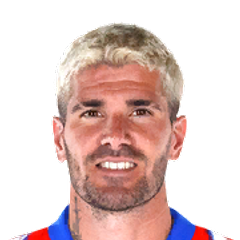 Rodrigo De Paul
