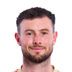 Aiden O'Neill