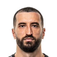 Paul Izzo