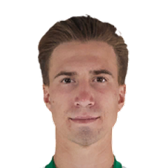 David Affengruber