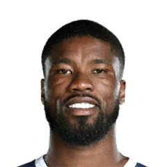 Kevin Danso
