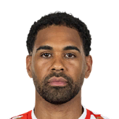 Phillipp Mwene