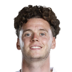 Maxim De Cuyper