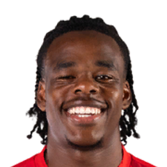 Nathan Ngoy