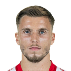 Ermedin Demirovic