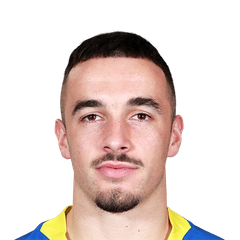 Ivan Basic