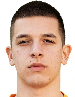 Mladen Jurkas