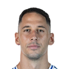 Nikola Katic