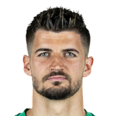 Nikola Vasilj