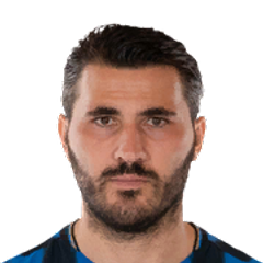 Sead Kolasinac