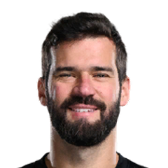 Alisson
