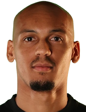Fabinho