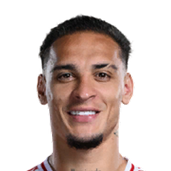 Matheus Cunha
