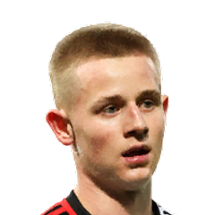 Luc De Fougerolles