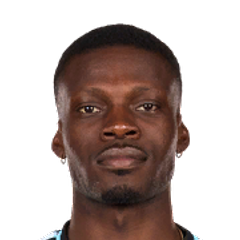 Tani Oluwaseyi