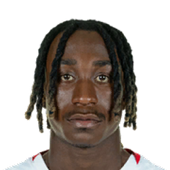 Yan Diomande