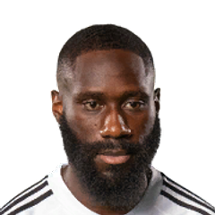 Arthur Masuaku