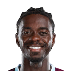 Axel Tuanzebe