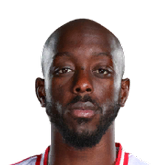 Yoane Wissa