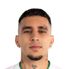 Gustavo Puerta
