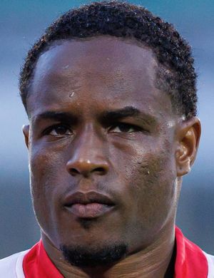 Jovane Cabral