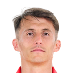Ante Budimir
