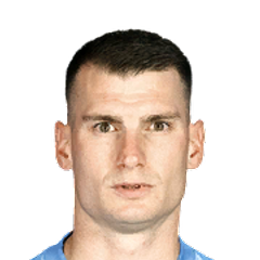 Dominik Livakovic