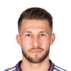 Marco Pašalić