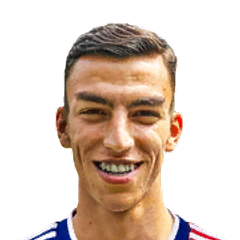 Petar Musa
