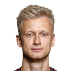 Jaroslav Zelený