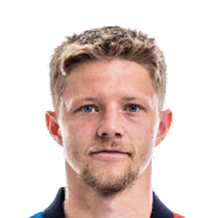 Lukas Cerv