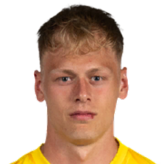 Lukas Hornicek