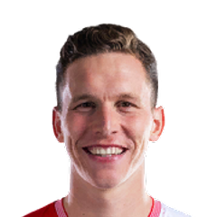 Lukas Provod