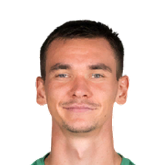 Matej Kovar