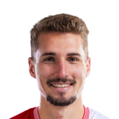 Michal Sadílek