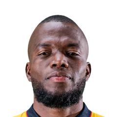 Enner Valencia