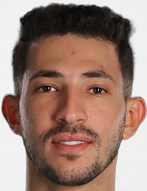 Ahmed Fatouh