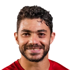 Yasser Ibrahim