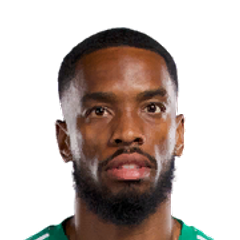 Ivan Toney
