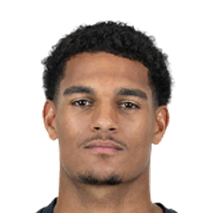 Jarell Quansah