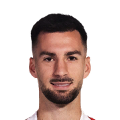 Álex Baena