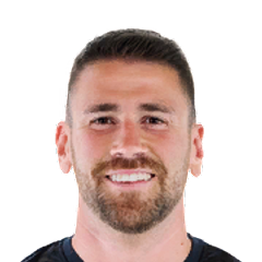 Unai Simón