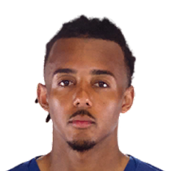 Jules Koundé