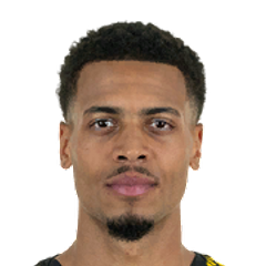 Felix Nmecha