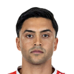 Nadiem Amiri