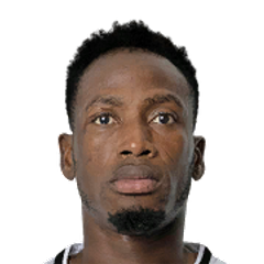 Abdul Rahman Baba