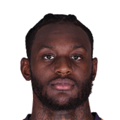Jerome Opoku