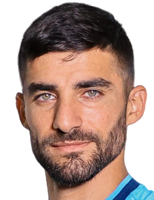 Milad Mohammadi